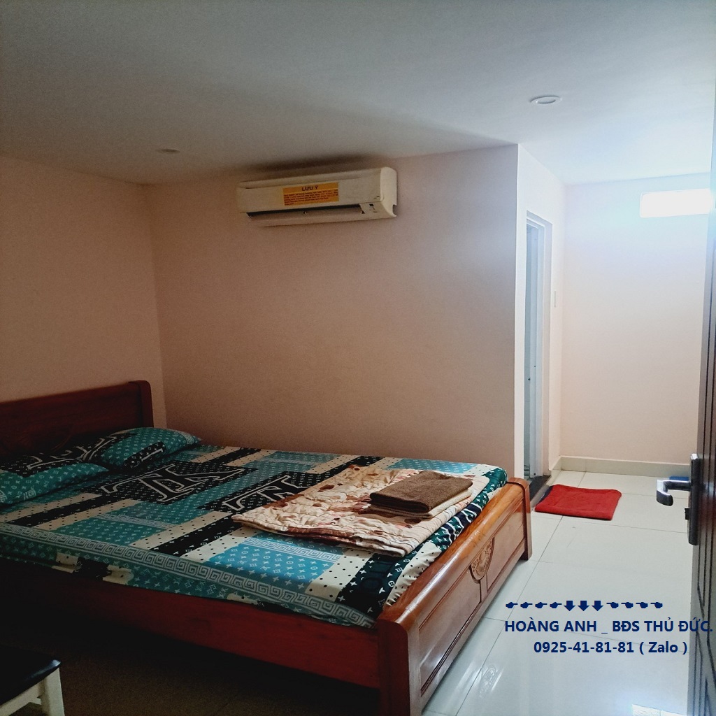 Bán gấp nhà phố 4 tầng "cực phẩm" đường Đặng Văn Bi, TP Thủ Đức – Lợi ngay HĐT 216 triệu_ 110 m2 đất - Ảnh 4